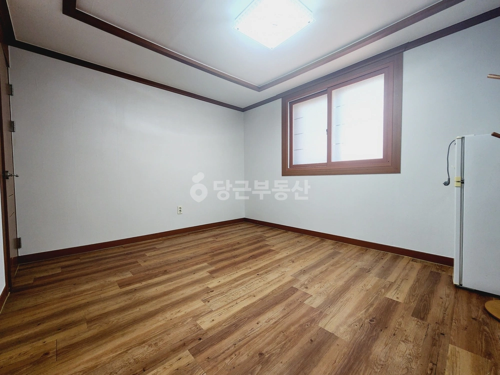 경상북도 경산시 정평동 원룸 사진 1