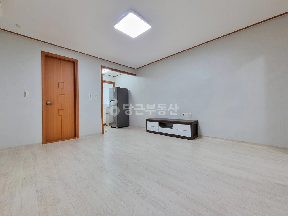 경상북도 경산시 중방동 원룸 사진 1