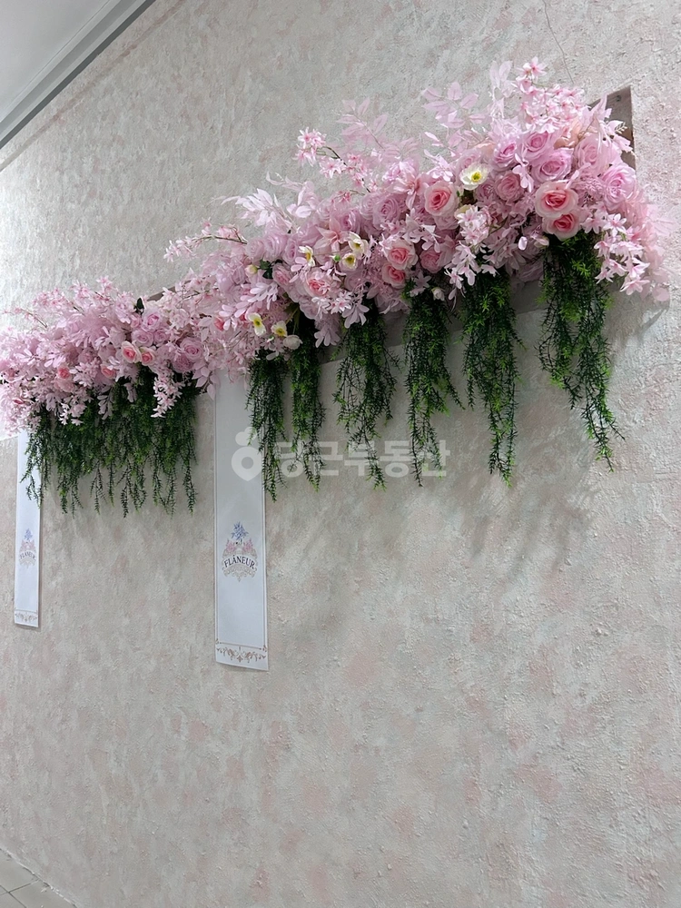 대전광역시 서구 탄방동 상가 사진 1