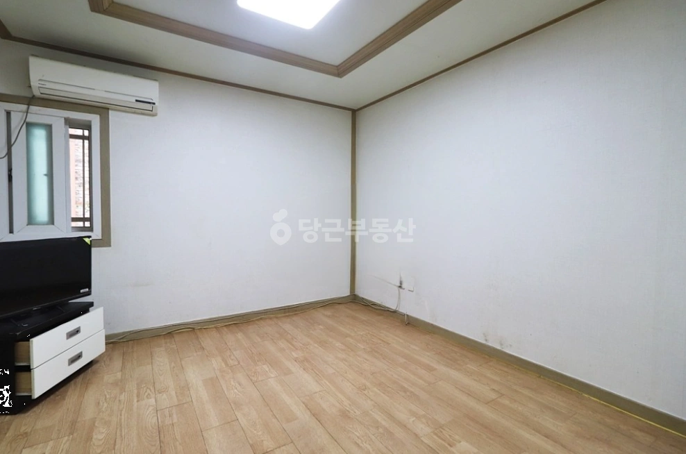 대전광역시 유성구 지족동 원룸 사진 1