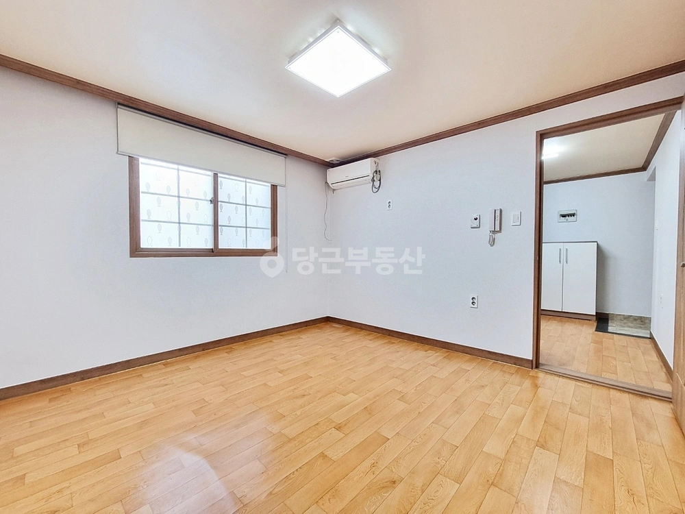 대구광역시 달서구 죽전동 원룸 사진 1