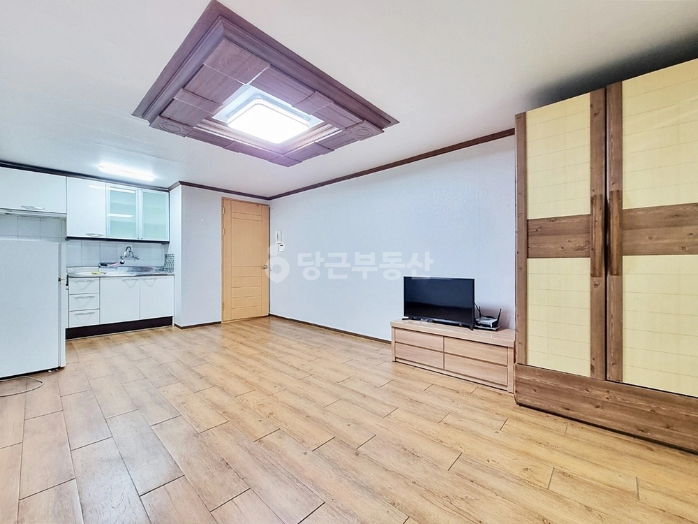대구광역시 서구 평리동 원룸 사진 1