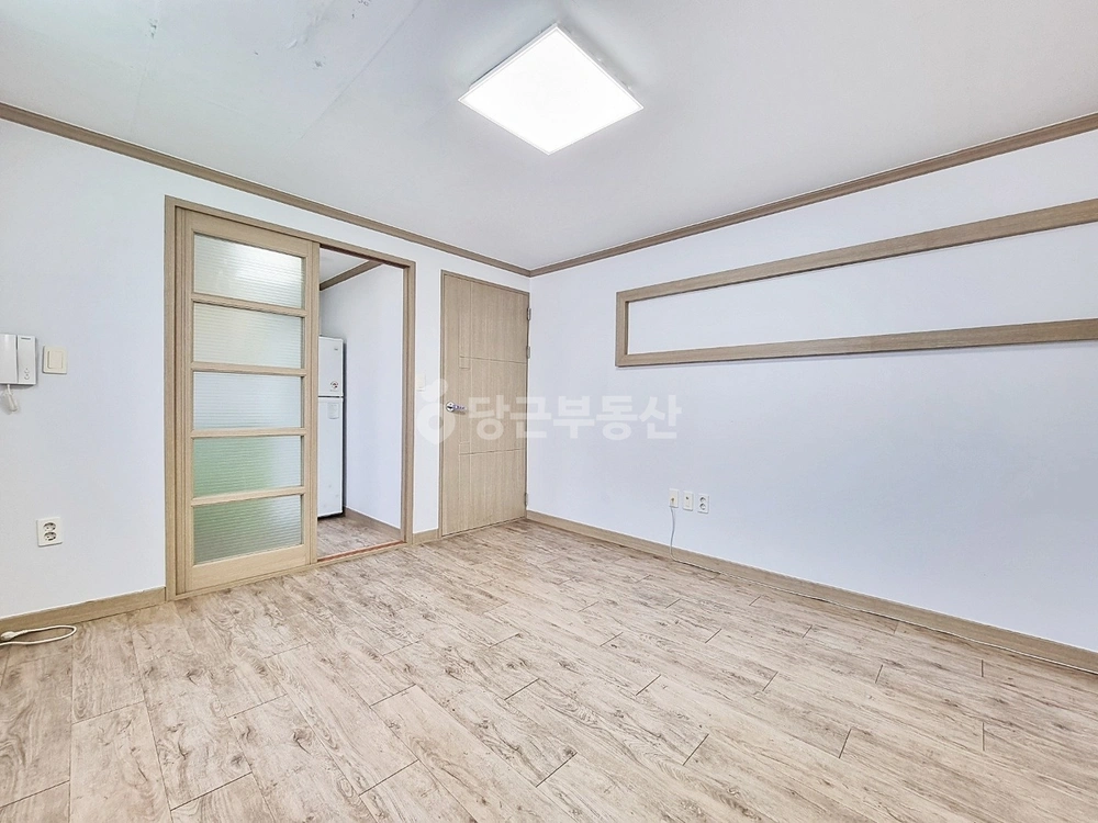 대구광역시 서구 평리동 원룸 사진 1