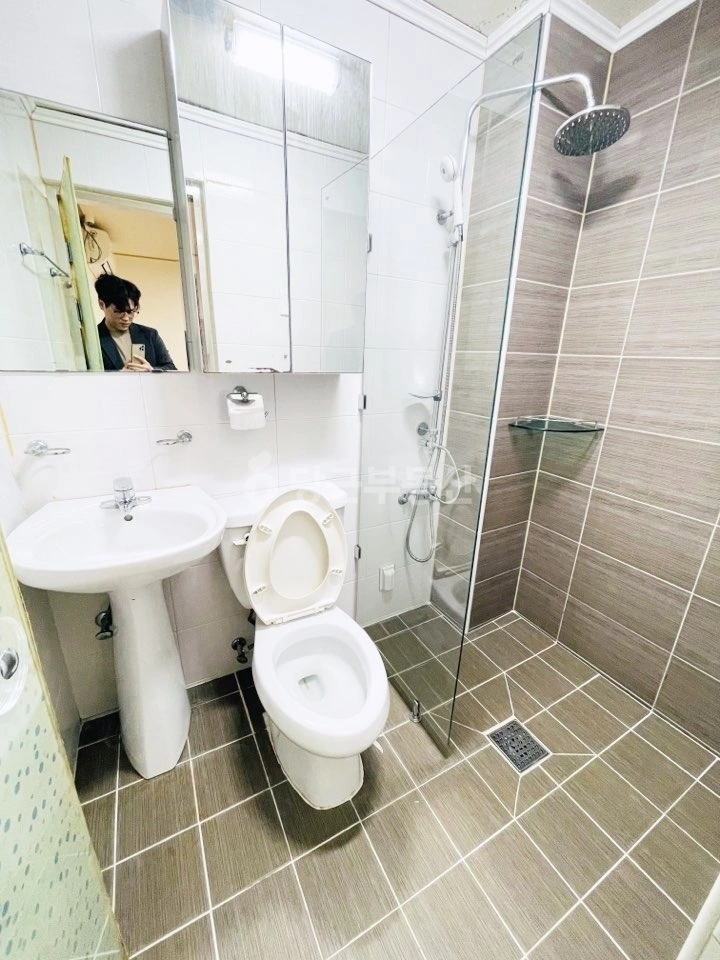 경기도 오산시 궐동 원룸 사진 1