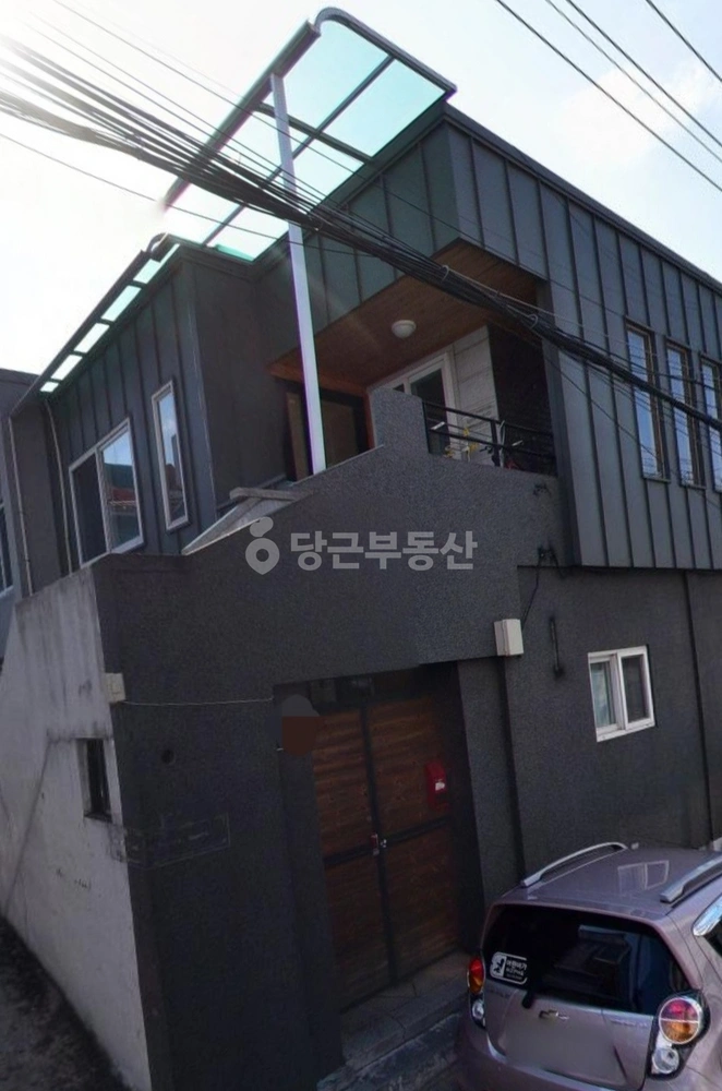 대구광역시 달서구 송현동 단독/전원주택 사진 1