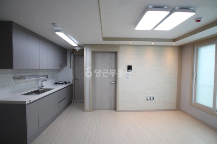 대구광역시 달서구 감삼동 빌라(투룸 이상) 사진 1