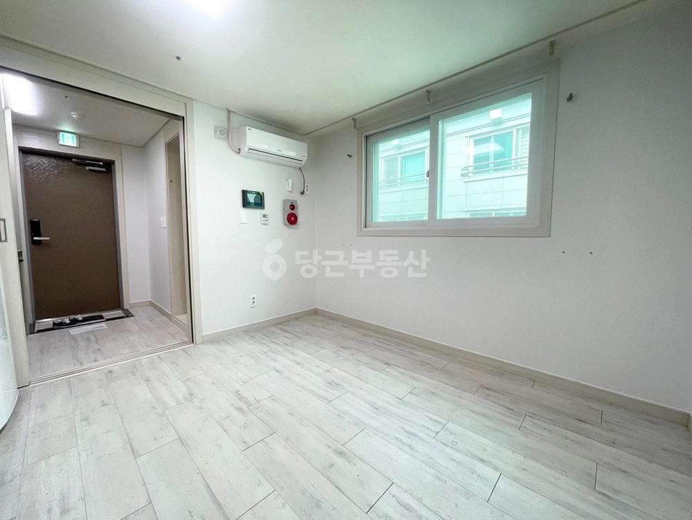 경기도 의정부시 의정부동 원룸 사진 1