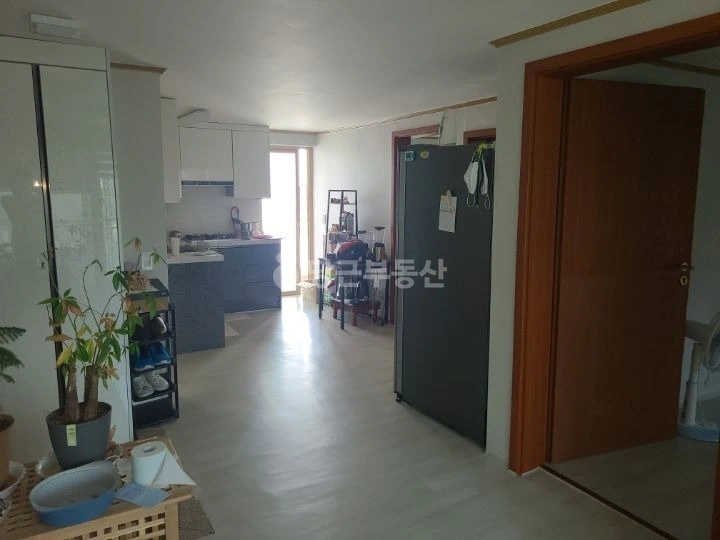 제주특별자치도 서귀포시 월평동 빌라(투룸 이상) 사진 1