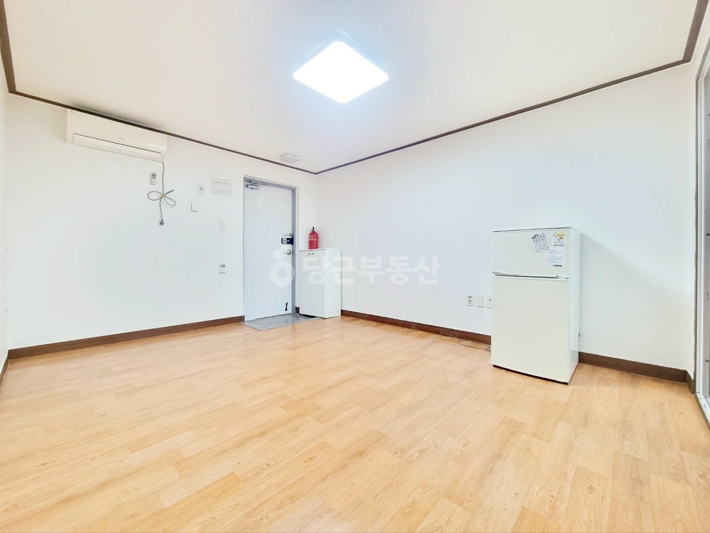 경상남도 진주시 평거동 원룸 사진 1