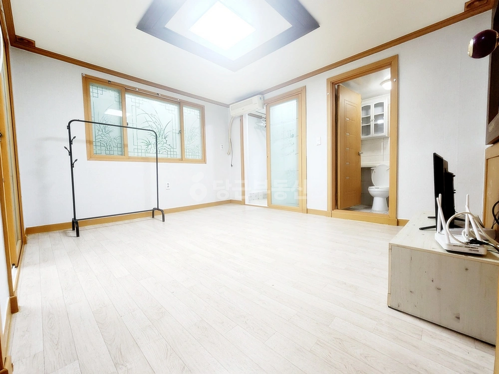 경상북도 구미시 황상동 원룸 사진 1