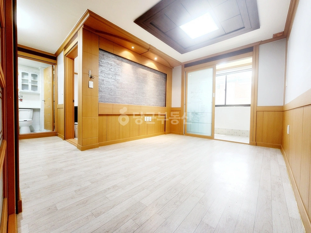 경상북도 구미시 황상동 원룸 사진 1