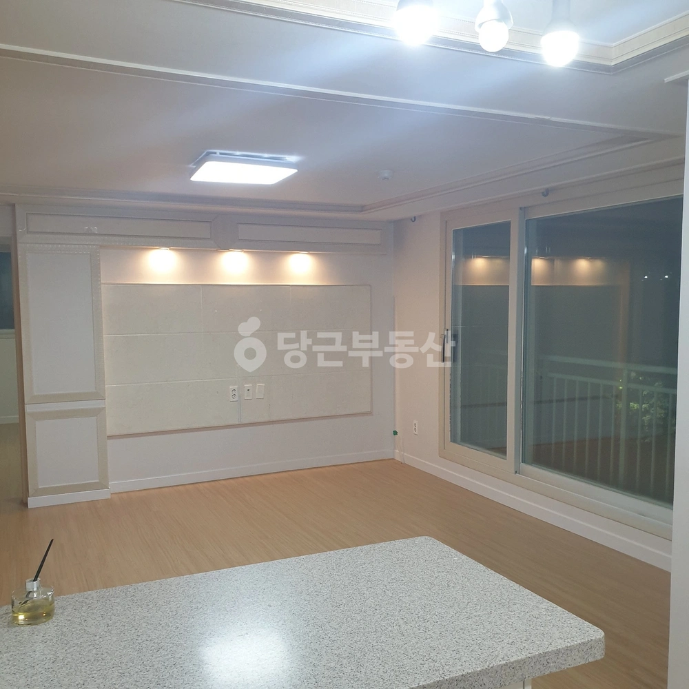 경상북도 칠곡군 왜관읍 빌라(투룸 이상) 사진 1