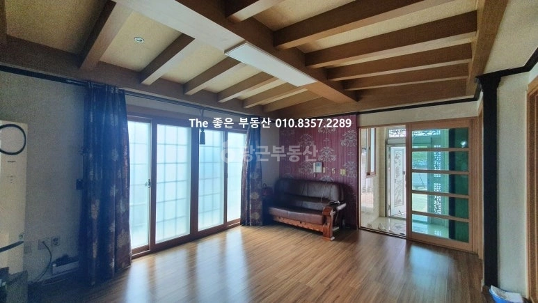 경상남도 양산시 물금읍 단독/전원주택 사진 1
