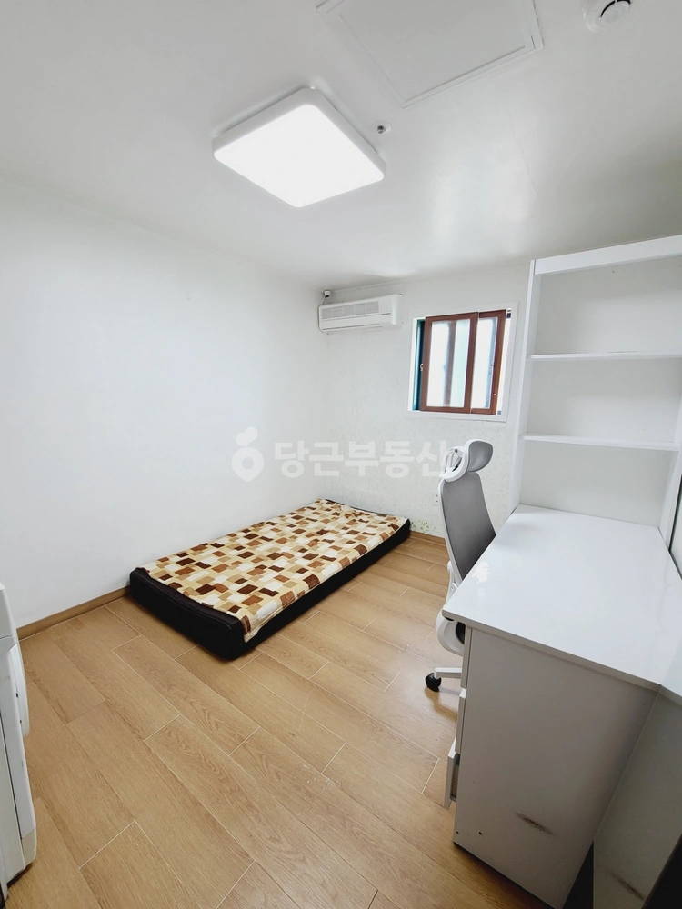 서울특별시 관악구 신림동 원룸 사진 1
