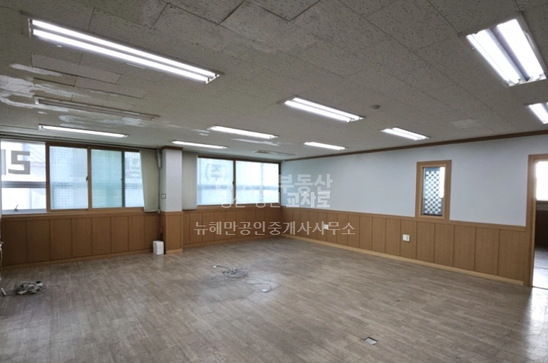 경상북도 경산시 중방동 사무실 사진 1