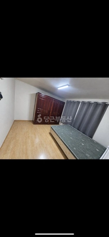 경기도 수원시 권선구 세류동 빌라(투룸 이상) 사진 1