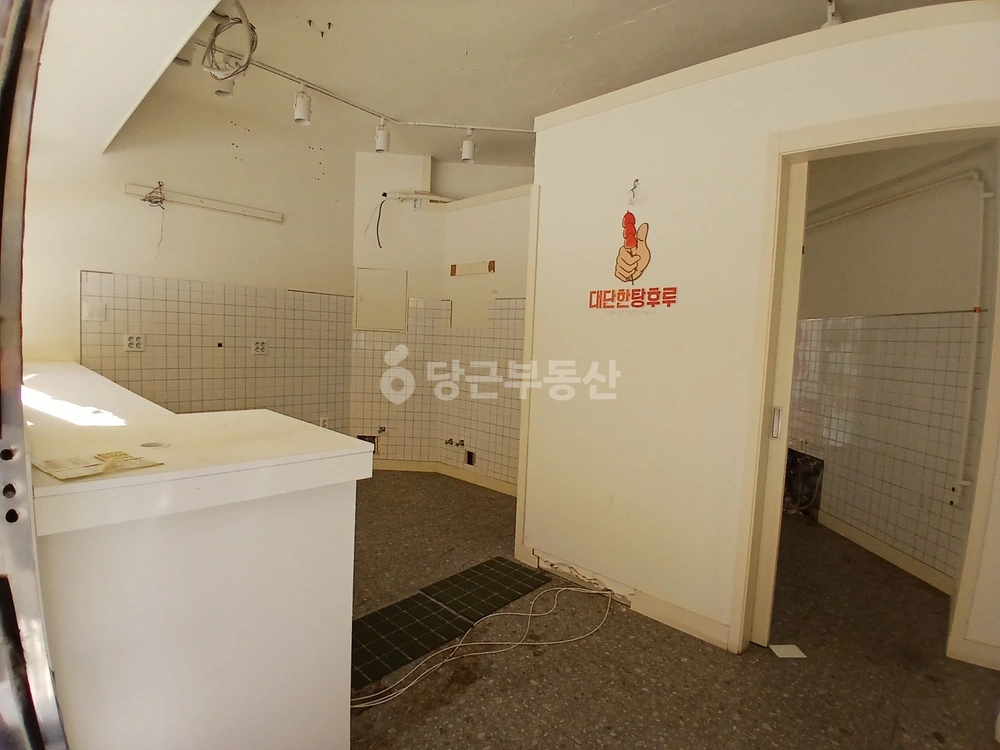 인천광역시 부평구 부개동 상가 사진 1