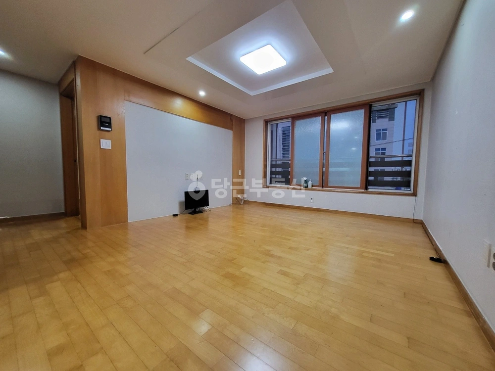 대구광역시 남구 봉덕동 빌라(투룸 이상) 사진 1