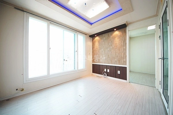 인천광역시 서해구 검암동 빌라(투룸 이상) 사진 1