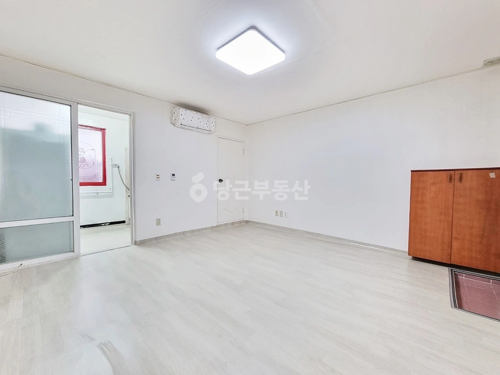 대구광역시 서구 내당동 원룸 사진 1