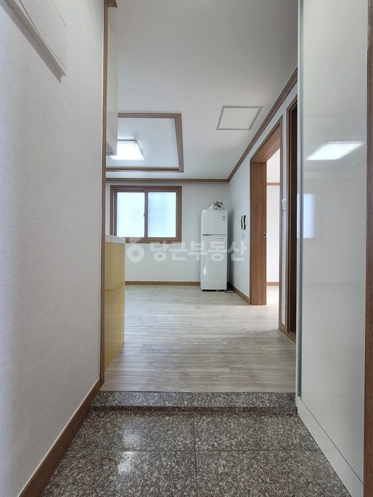 경상북도 경산시 계양동 빌라(투룸 이상) 사진 1