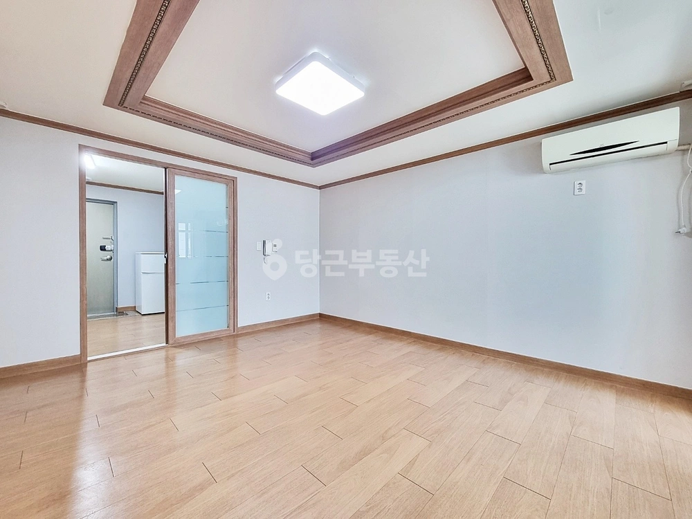 대구광역시 달서구 두류동 원룸 사진 1