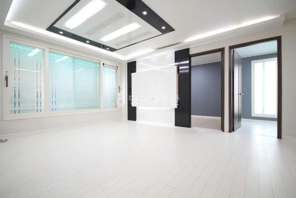 인천광역시 서해구 검암동 빌라(투룸 이상) 사진 1