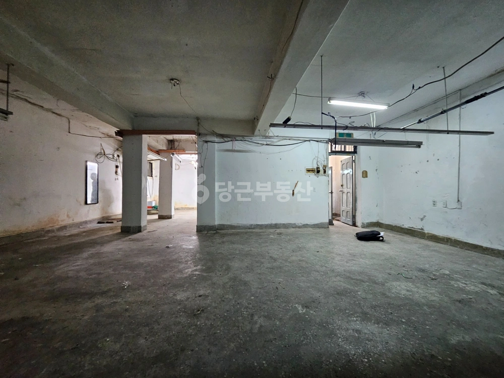 서울특별시 강북구 수유동 상가 사진 1