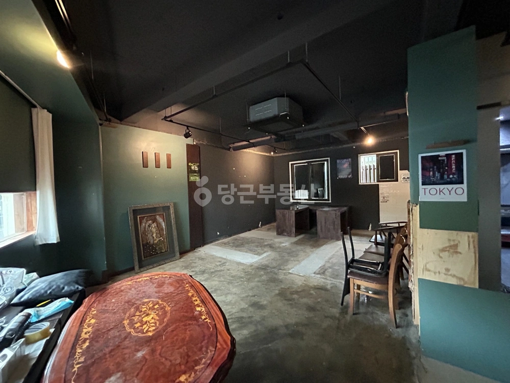제주특별자치도 제주시 일도2동 건물 사진 1