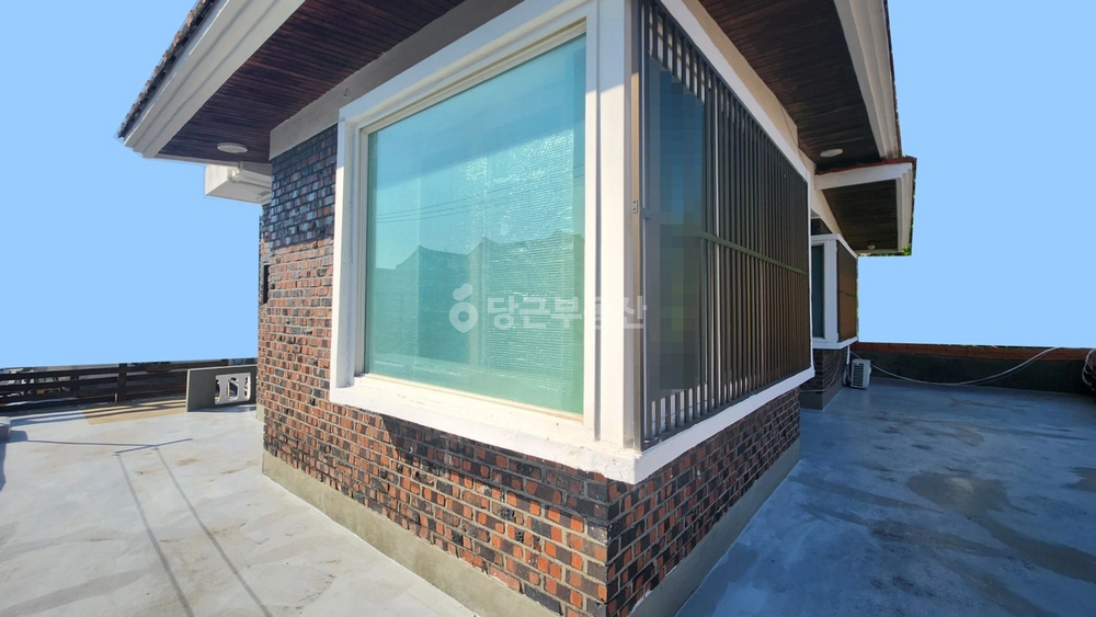 경상남도 창원시 성산구 중앙동 단독/전원주택 사진 1