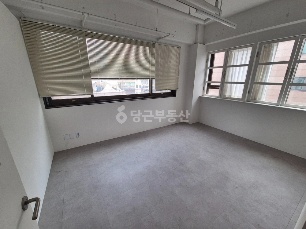 경기도 부천시 원미구 심곡동 상가 사진 1