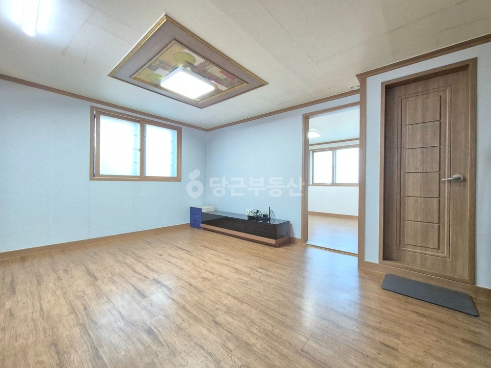 경상북도 경산시 사정동 빌라(투룸 이상) 사진 1