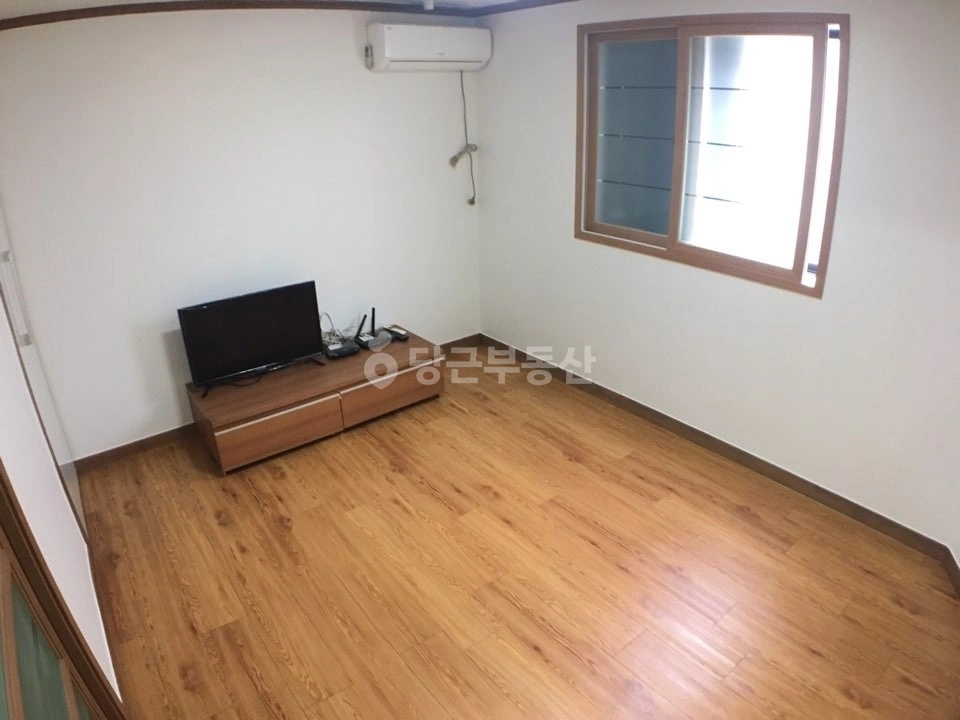 경상북도 경산시 대평동 원룸 사진 1