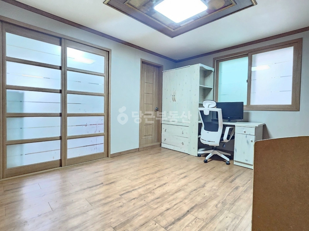경상북도 경산시 중방동 원룸 사진 1