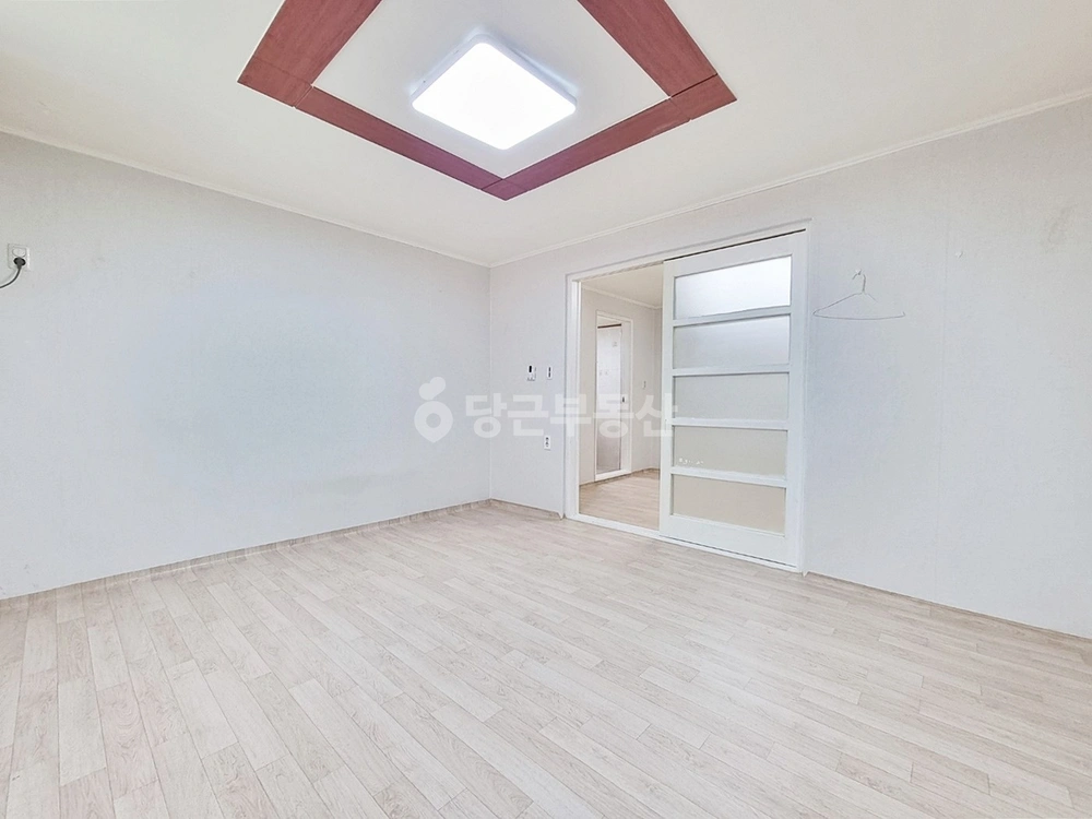 대구광역시 달서구 죽전동 원룸 사진 1