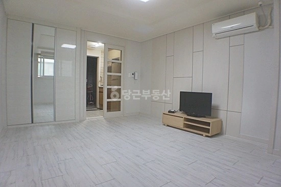 충청남도 천안시 동남구 신방동 원룸 사진 1