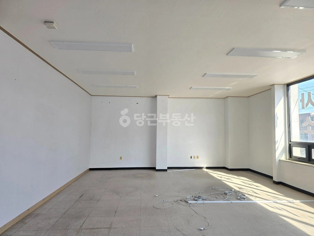 전북특별자치도 전주시 완산구 중화산동2가 상가 사진 1