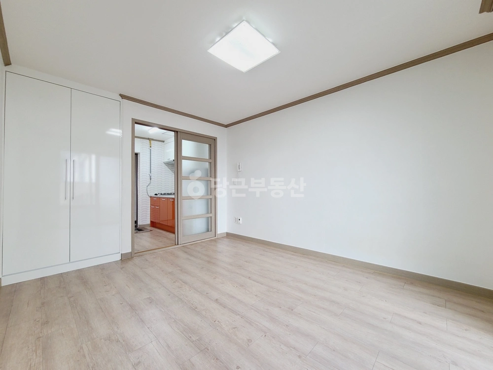 경상남도 진주시 계동 원룸 사진 1