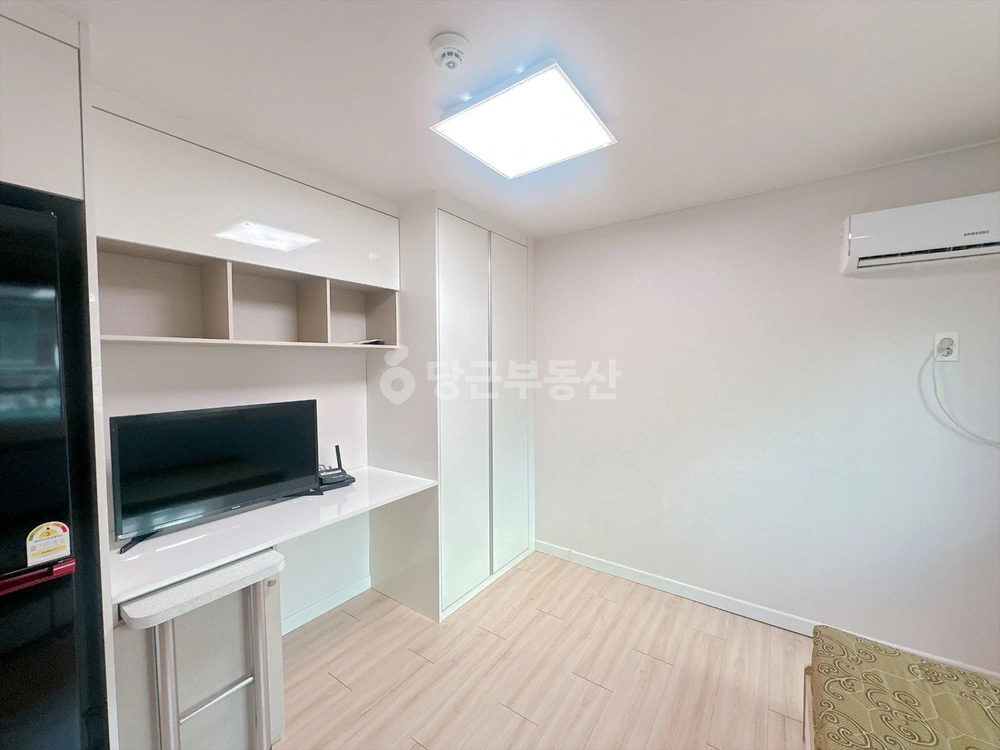충청북도 청주시 흥덕구 비하동 원룸 사진 1