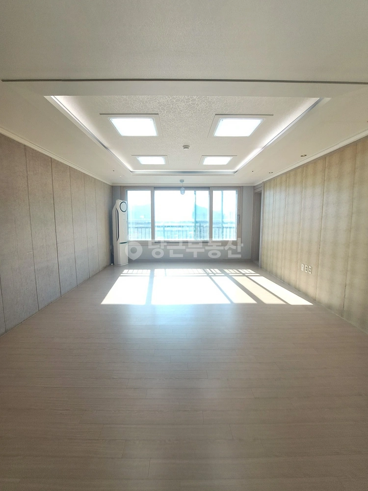대구광역시 서구 평리동 아파트 사진 1