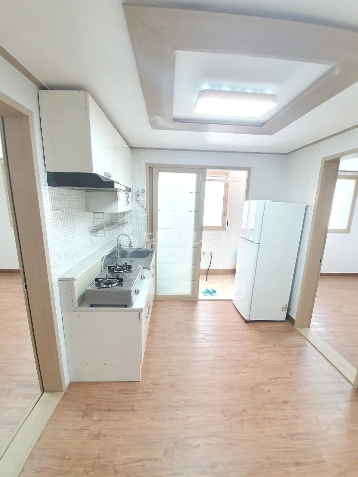 경상북도 경산시 삼북동 빌라(투룸 이상) 사진 1