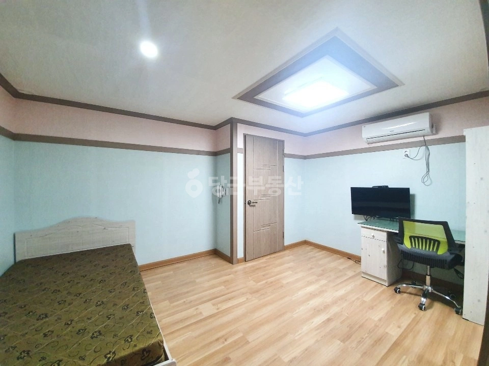 경상북도 경산시 계양동 원룸 사진 1