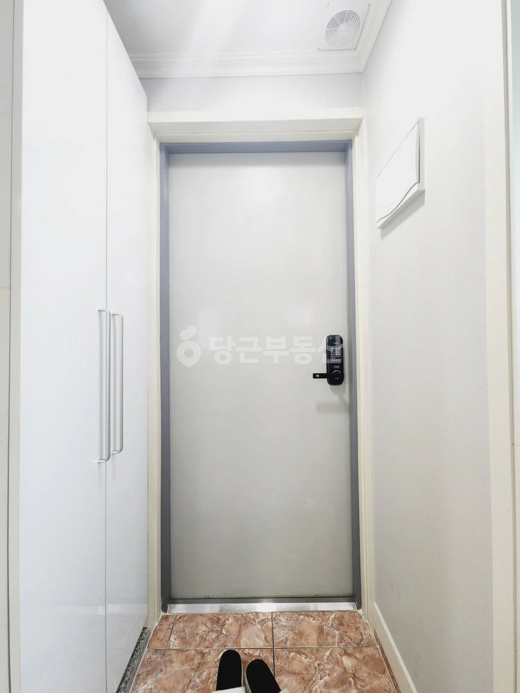 경상북도 경산시 대평동 원룸 사진 1