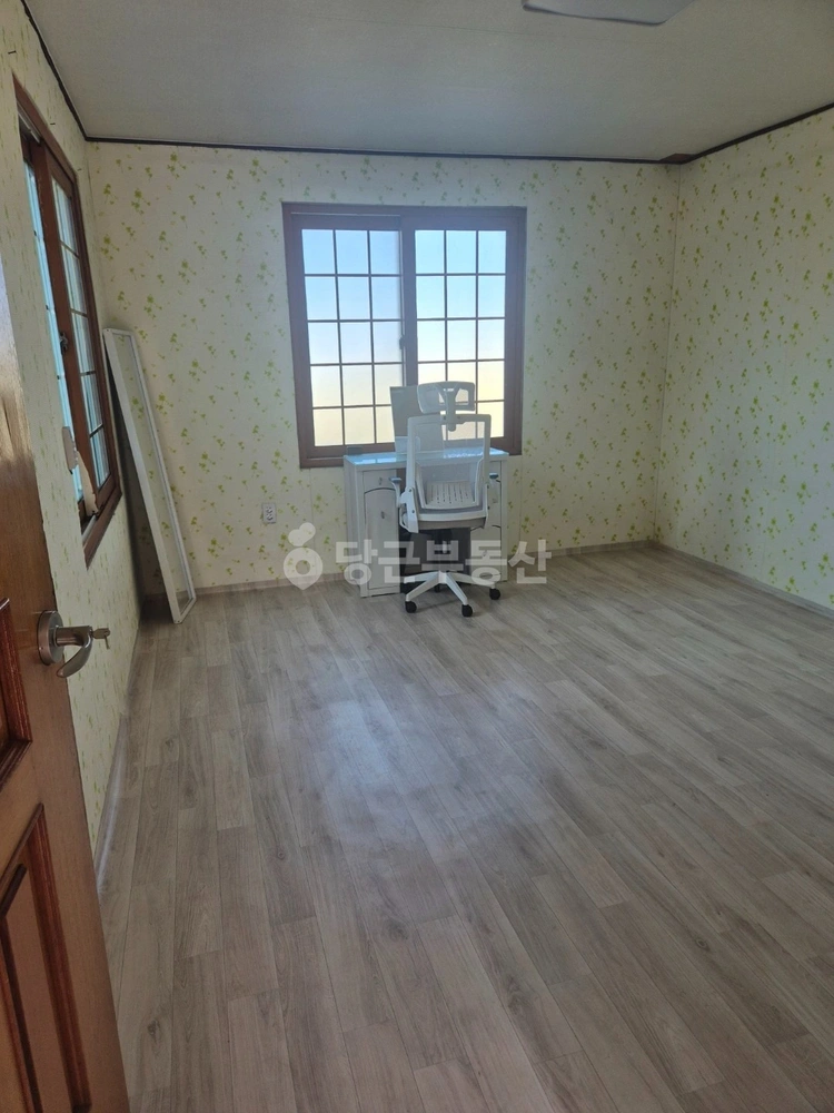 충청남도 보령시 주교면 원룸 사진 1