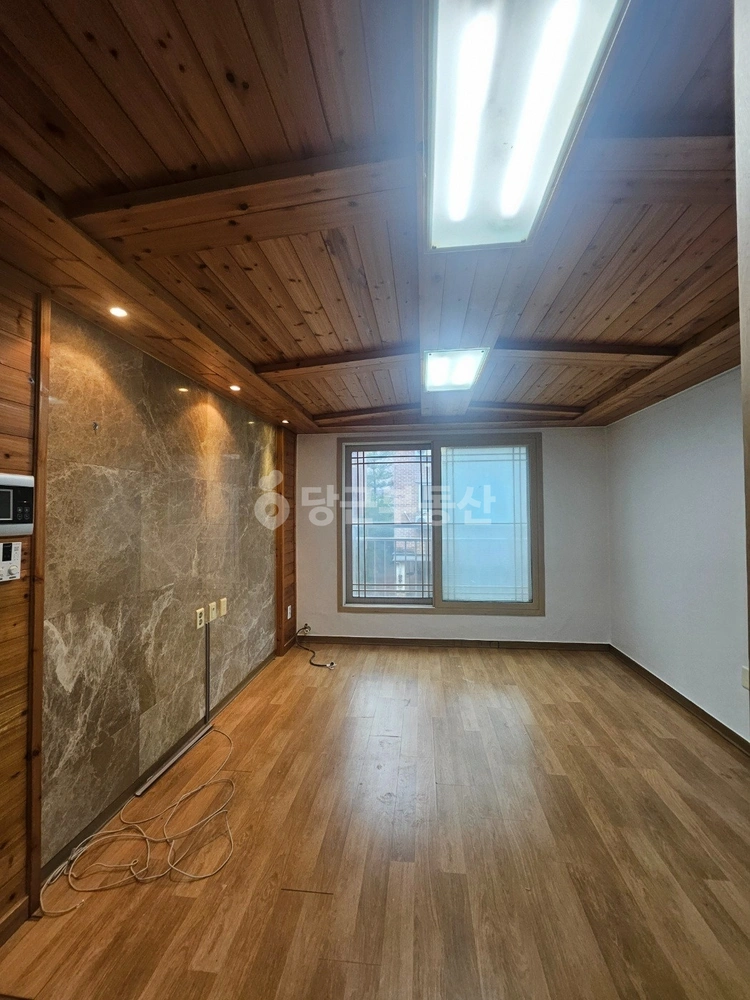 인천광역시 서해구 검암동 빌라(투룸 이상) 사진 1