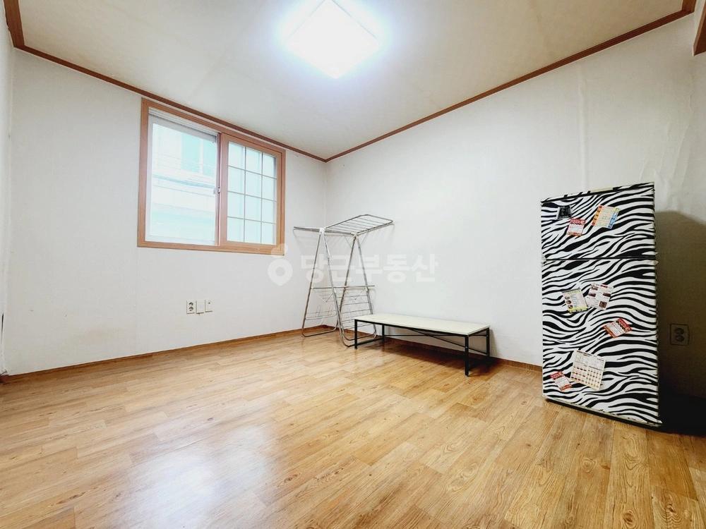 경상남도 진주시 봉곡동 원룸 사진 1