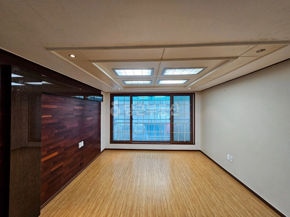 경기도 안산시 상록구 부곡동 빌라(투룸 이상) 사진 1