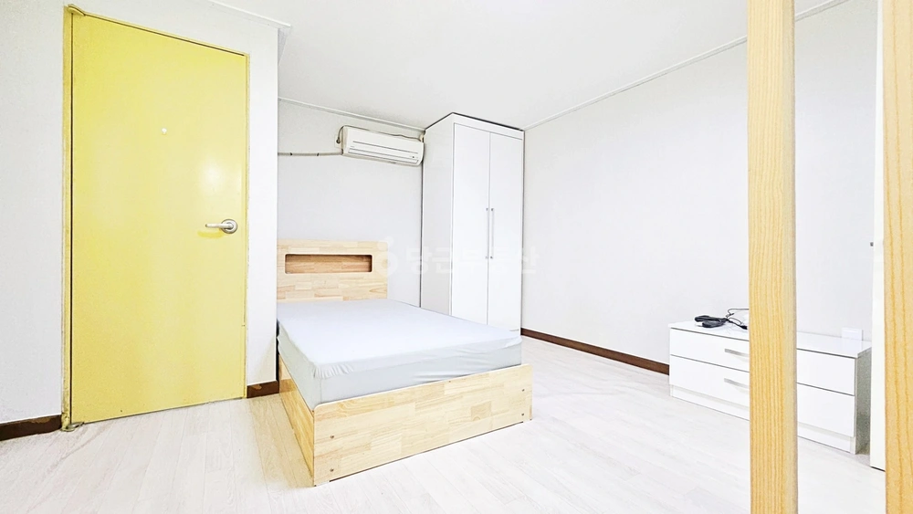 충청남도 천안시 서북구 성정동 오피스텔 사진 1