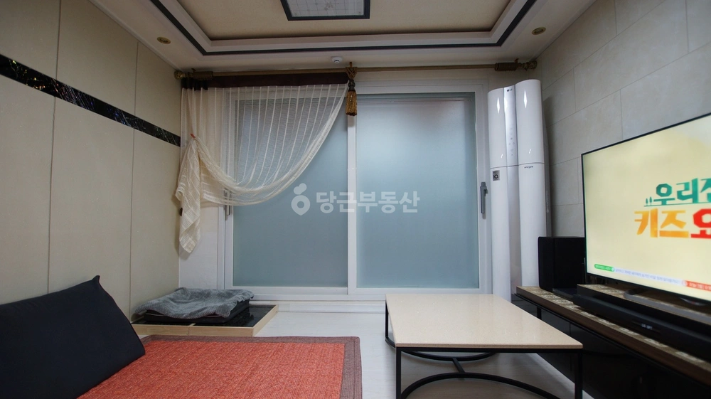 인천광역시 서해구 검암동 빌라(투룸 이상) 사진 1