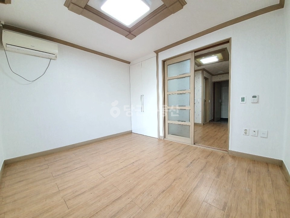 경상남도 진주시 봉곡동 원룸 사진 1